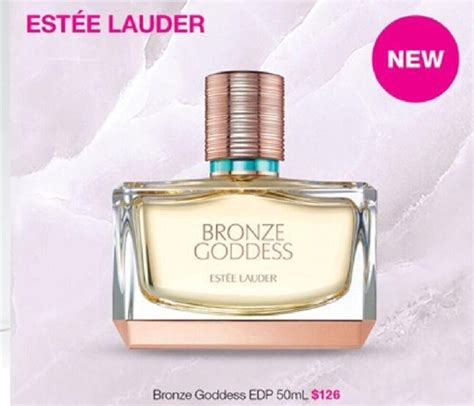 estee lauder bronze goddess priceline|estee lauder bronze goddess 100ml.